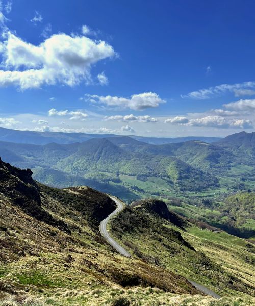 Ancrage territorial - ALTA IA