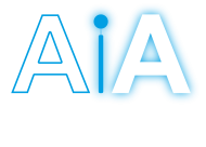 Axis Ia Logo